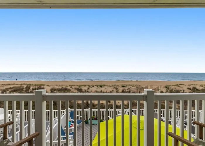 Holiday home Village 6 *