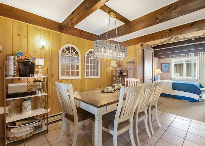 Holiday home Village 6 *