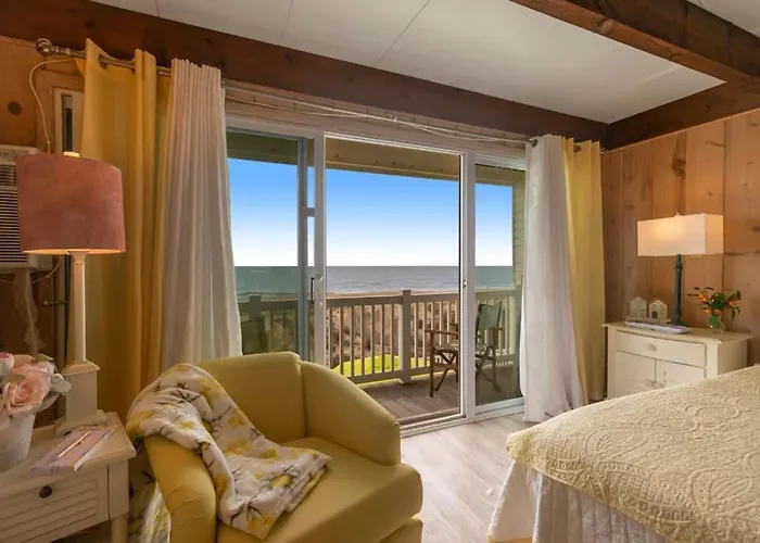 Village 6 Holiday home *