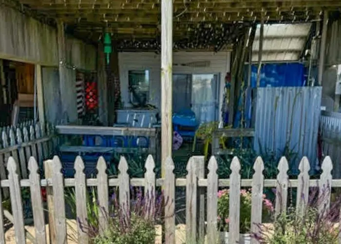 Holiday home Village 6 *